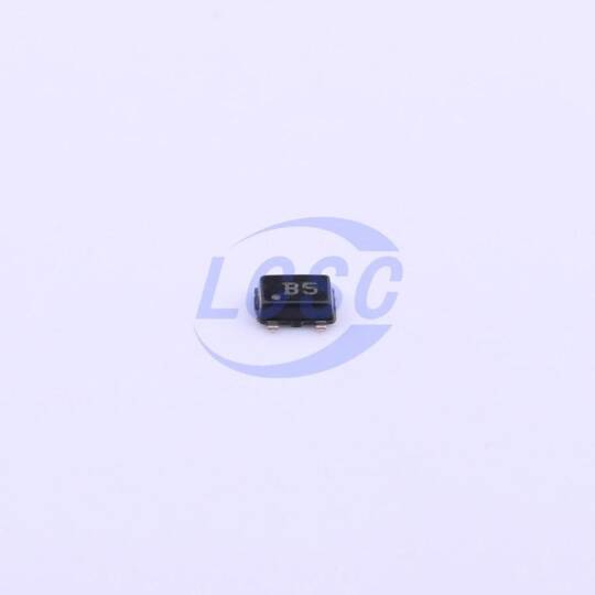 PROTEK PLR0502-LF-T7 - 3