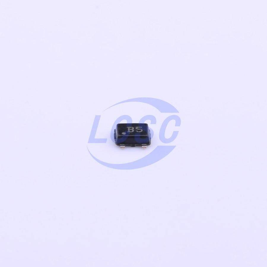 PROTEK PLR0502-LF-T7 - 3