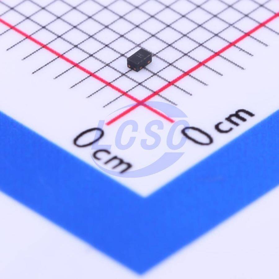 PROTEK PLR0521-T710 - 1
