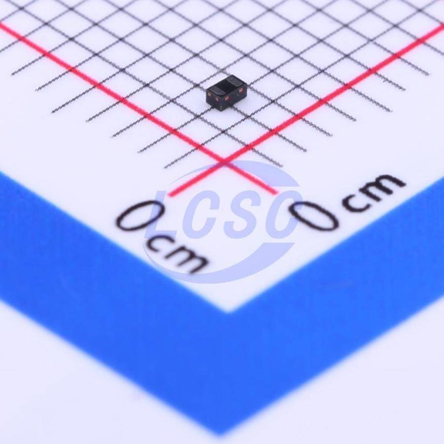 PROTEK PLR0521-T710 - 2