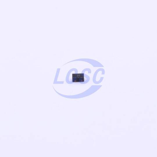 PROTEK PLR0521-T710 - 3