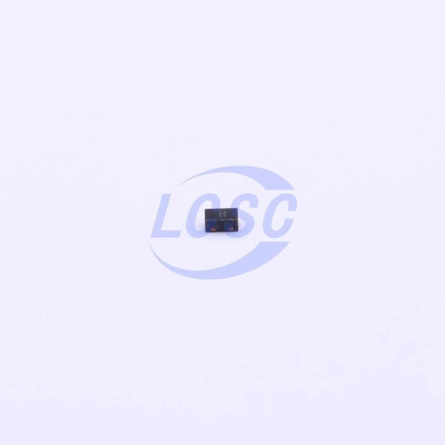 PROTEK PLR0521-T710 - 3