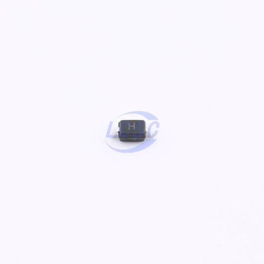 PROTEK PSD05C-LF-T7 - 3