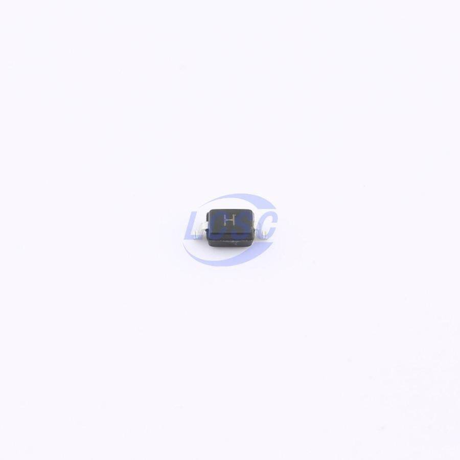PROTEK PSD05C-LF-T7 - 3