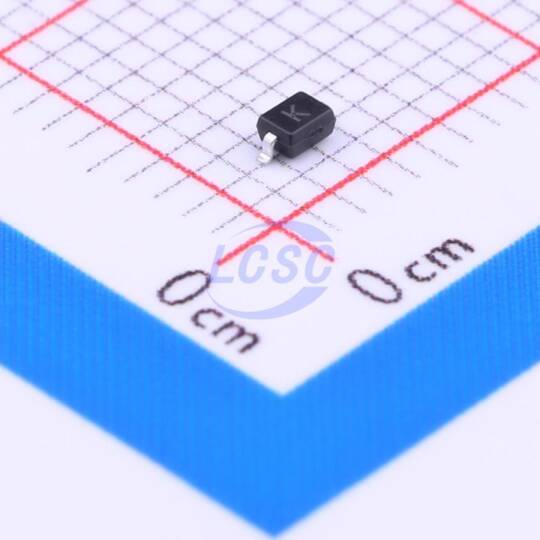 PROTEK PSD12C-LF-T7