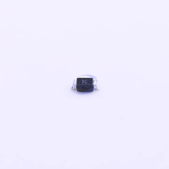 PROTEK PSD12C-LF-T7 - 3