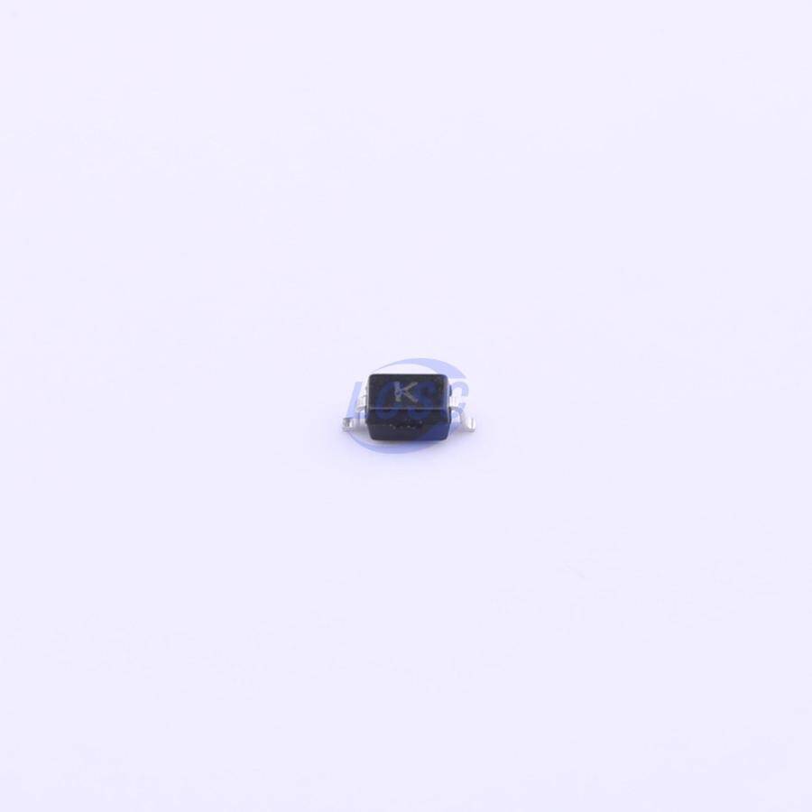 PROTEK PSD12C-LF-T7 - 3