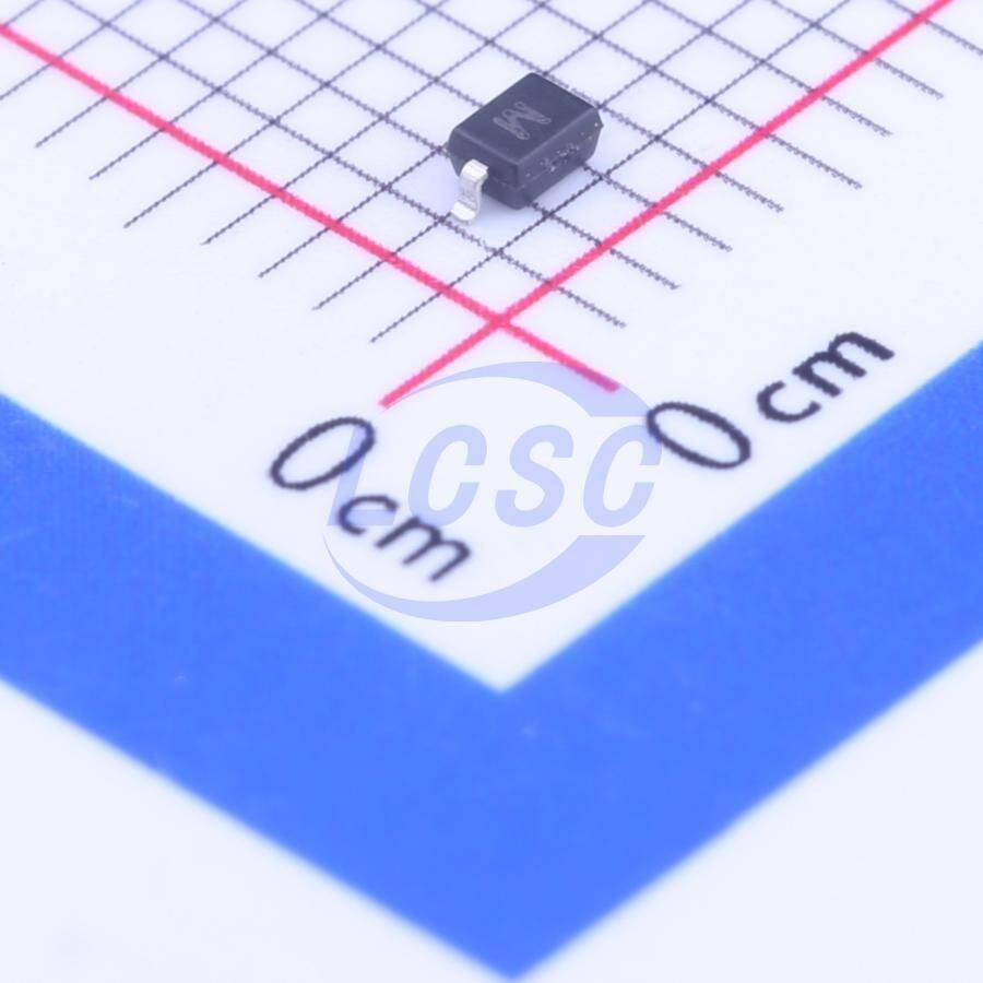 PROTEK PSD24C-LF-T7 - 1