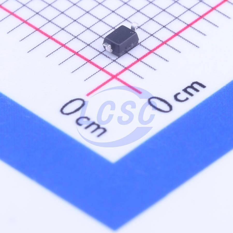 PROTEK PSD24C-LF-T7 - 2