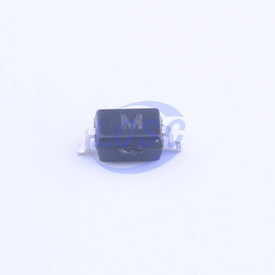 PROTEK PSD24C-LF-T7 - 3