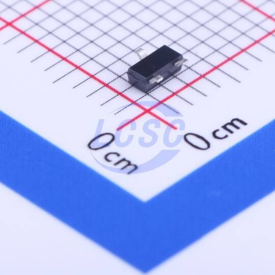 PROTEK PSOT05C-LF-T7 - 2