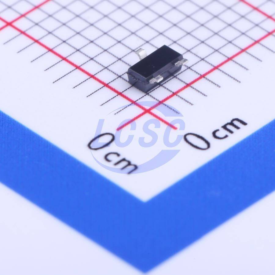 PROTEK PSOT05C-LF-T7 - 2