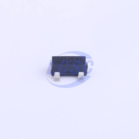 PROTEK PSOT05C-LF-T7 - 3