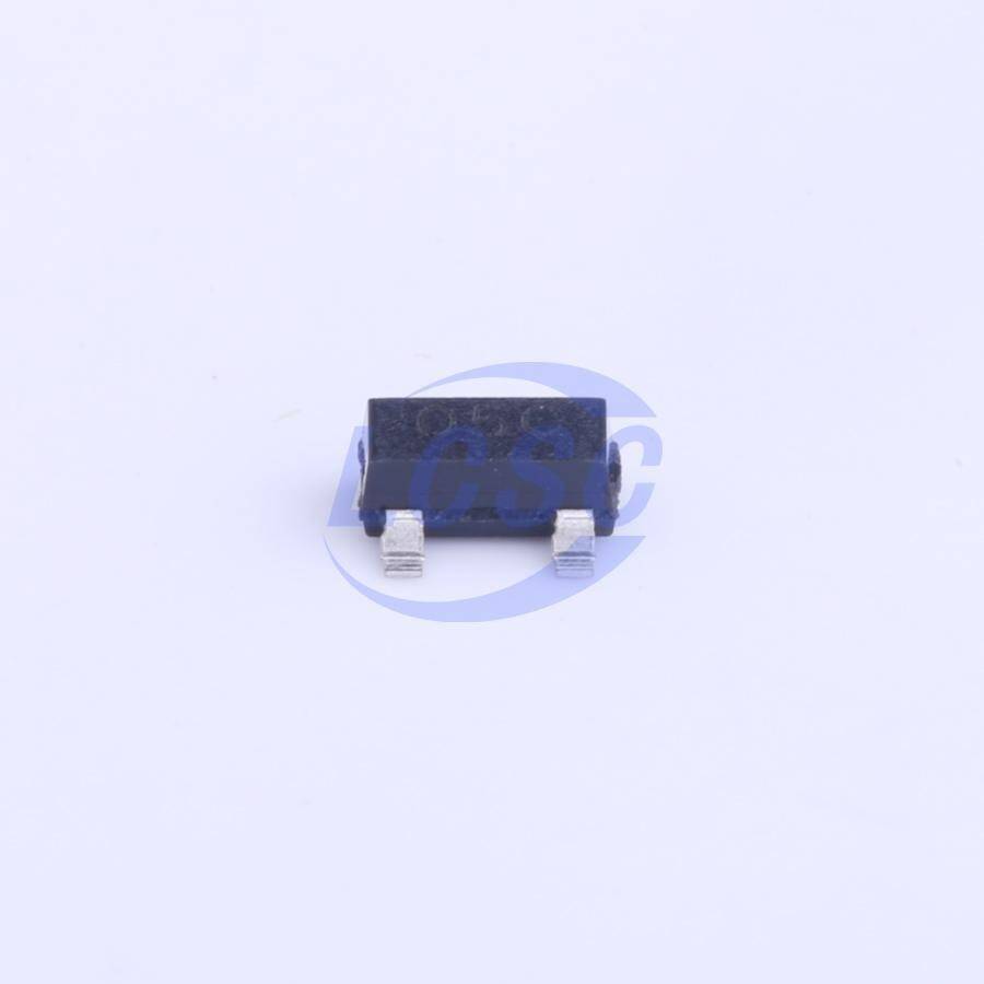 PROTEK PSOT05C-LF-T7 - 3