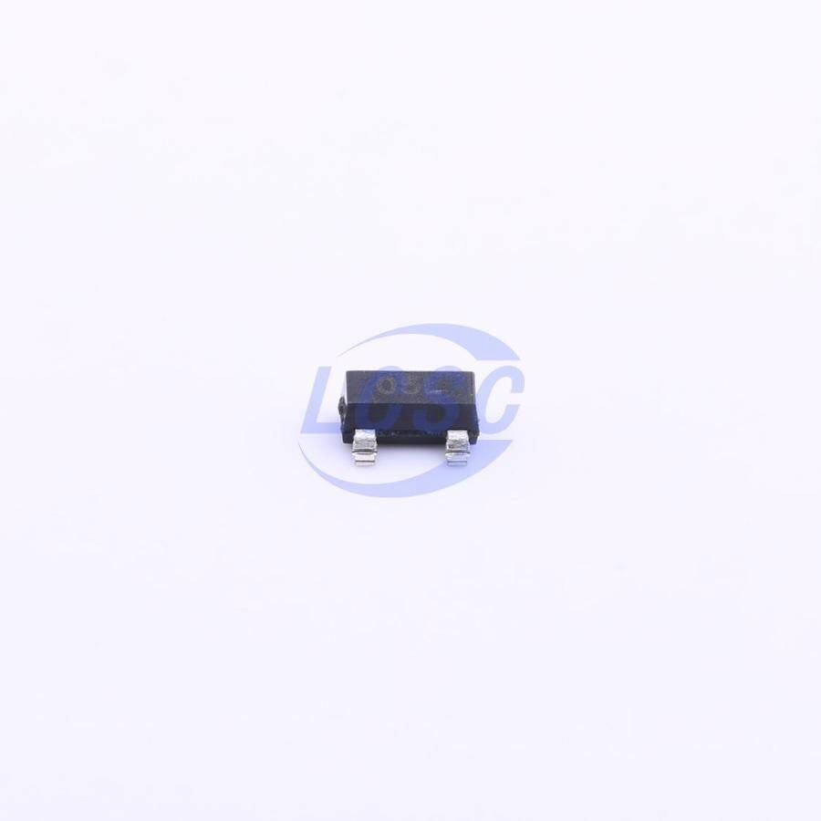 PROTEK PSOT05LC-LF-T7 - 3