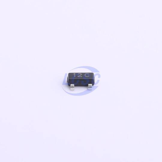 PROTEK PSOT12C-LF-T7 - 3