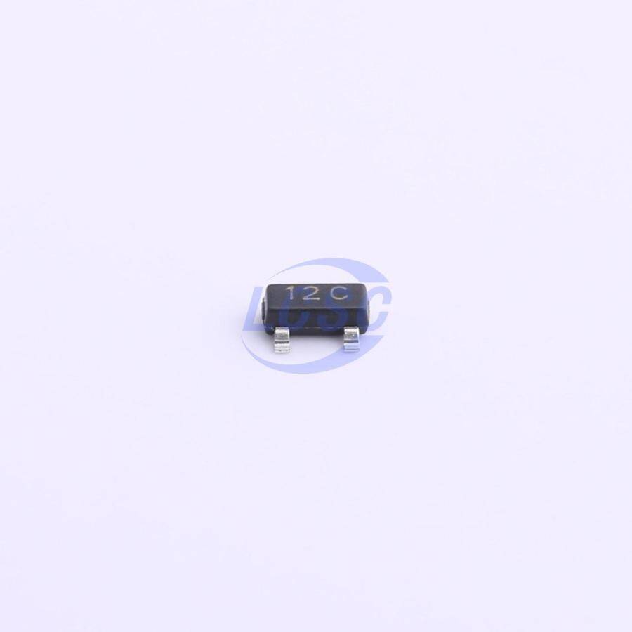 PROTEK PSOT12C-LF-T7 - 3