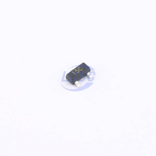 PROTEK PSOT15C-LF-T7 - 3