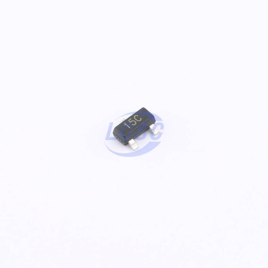 PROTEK PSOT15C-LF-T7 - 3