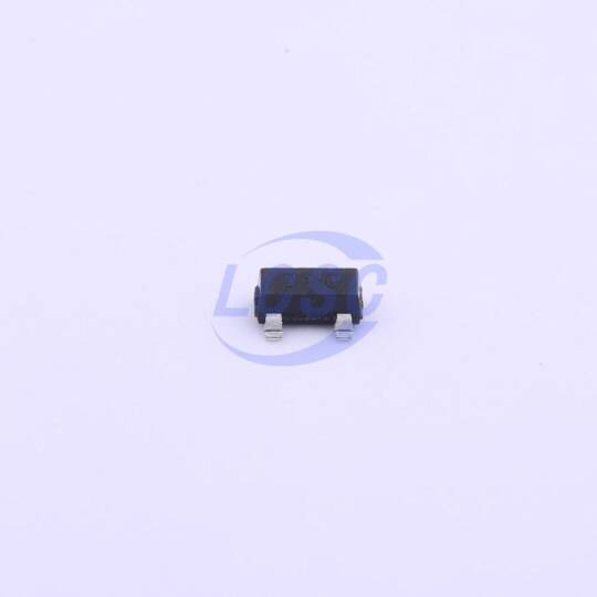 PROTEK PSOT24C-LF-T7 - 3