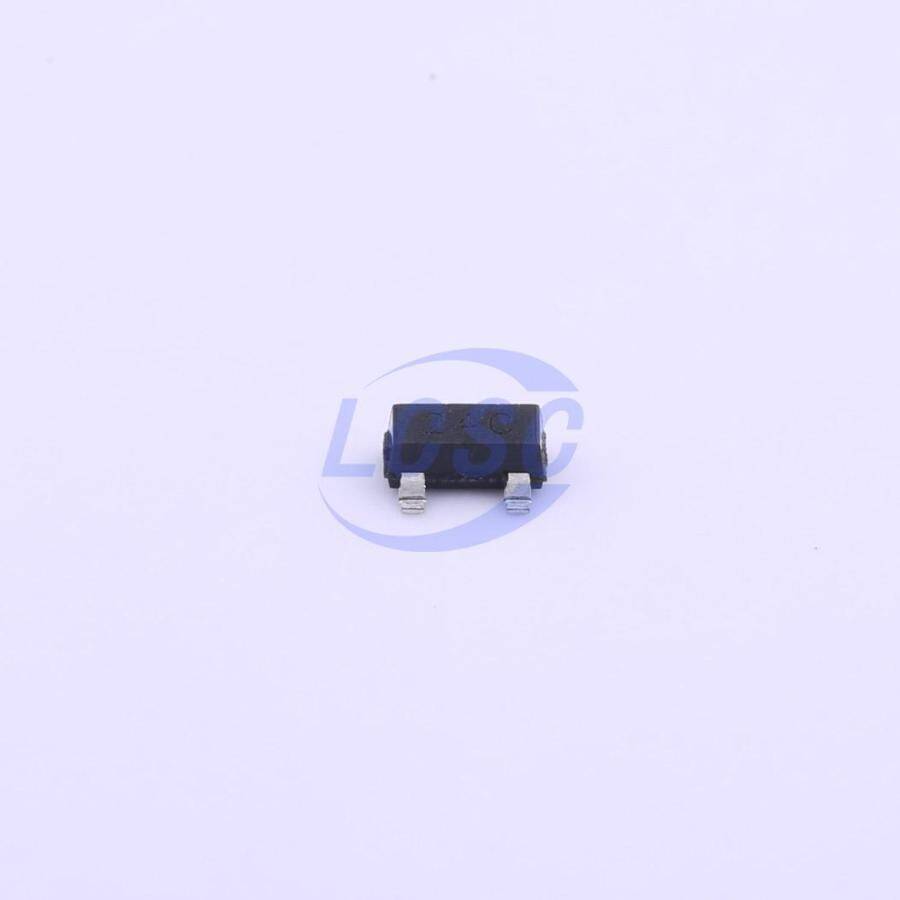 PROTEK PSOT24C-LF-T7 - 3