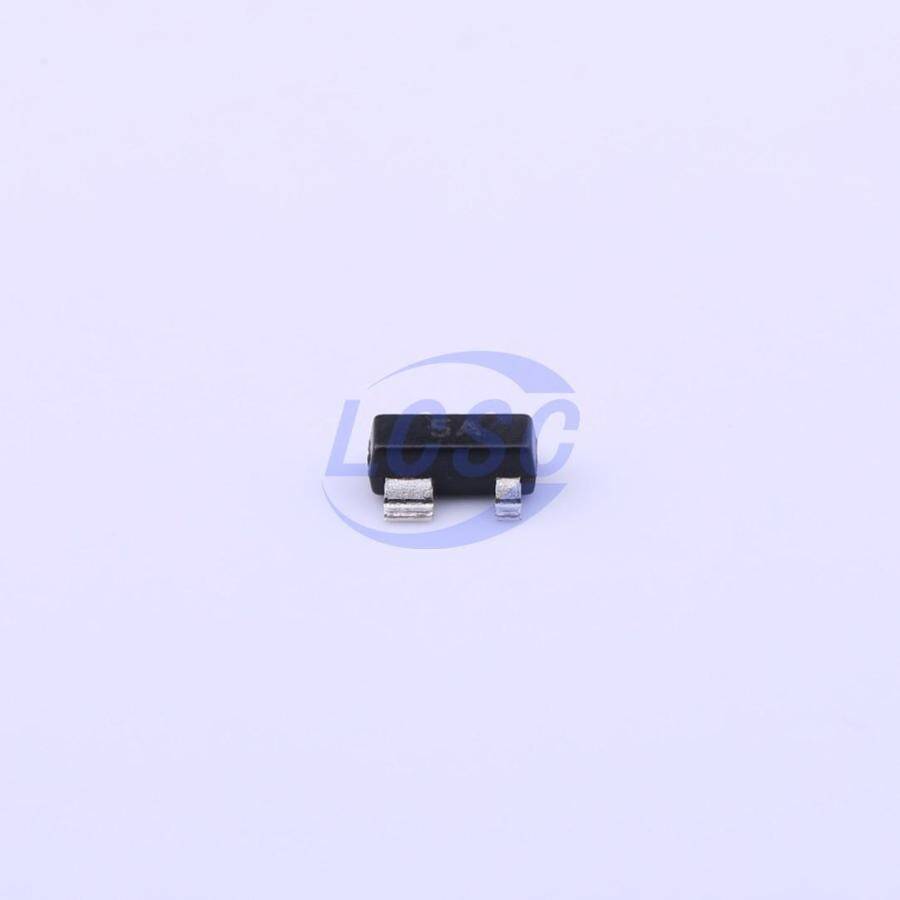 PROTEK PSR05-LF-T7 - 3