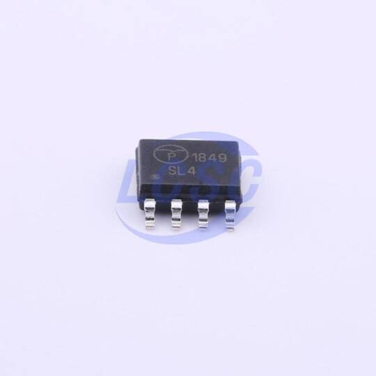 PROTEK SLVU2.8-4-LF-T7 - 3