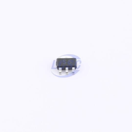 PROTEK SRV05-4-P-T7 - 3