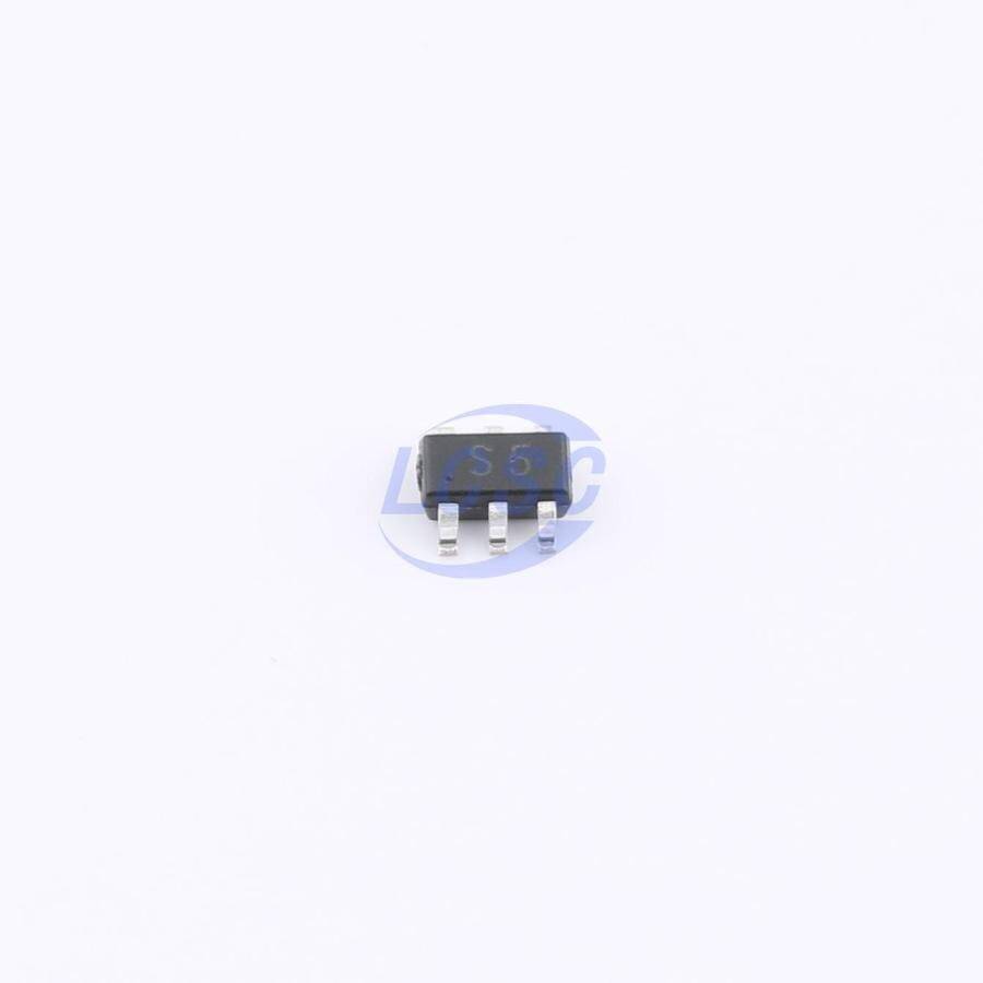 PROTEK SRV05-4-P-T7 - 3