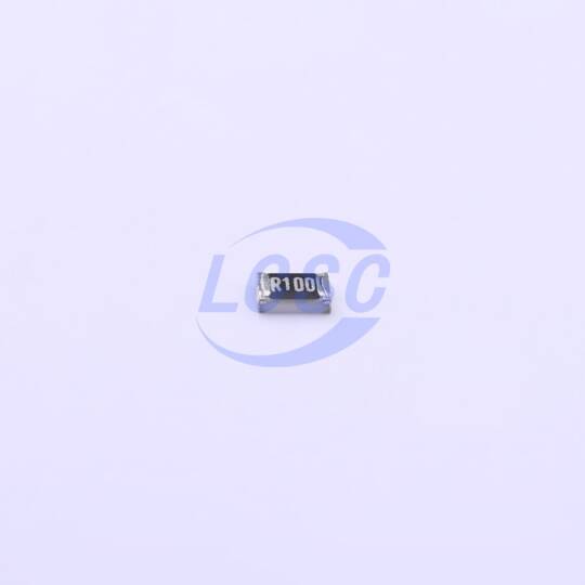 PSA FBF05JTPR100-00L - 3