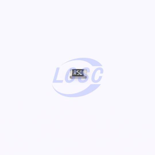 PSA FCF03JT-R500E - 3