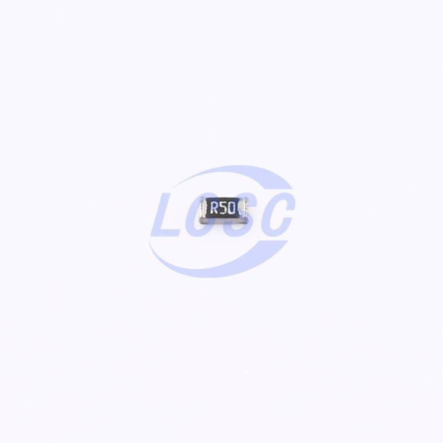 PSA FCF03JT-R500E - 3