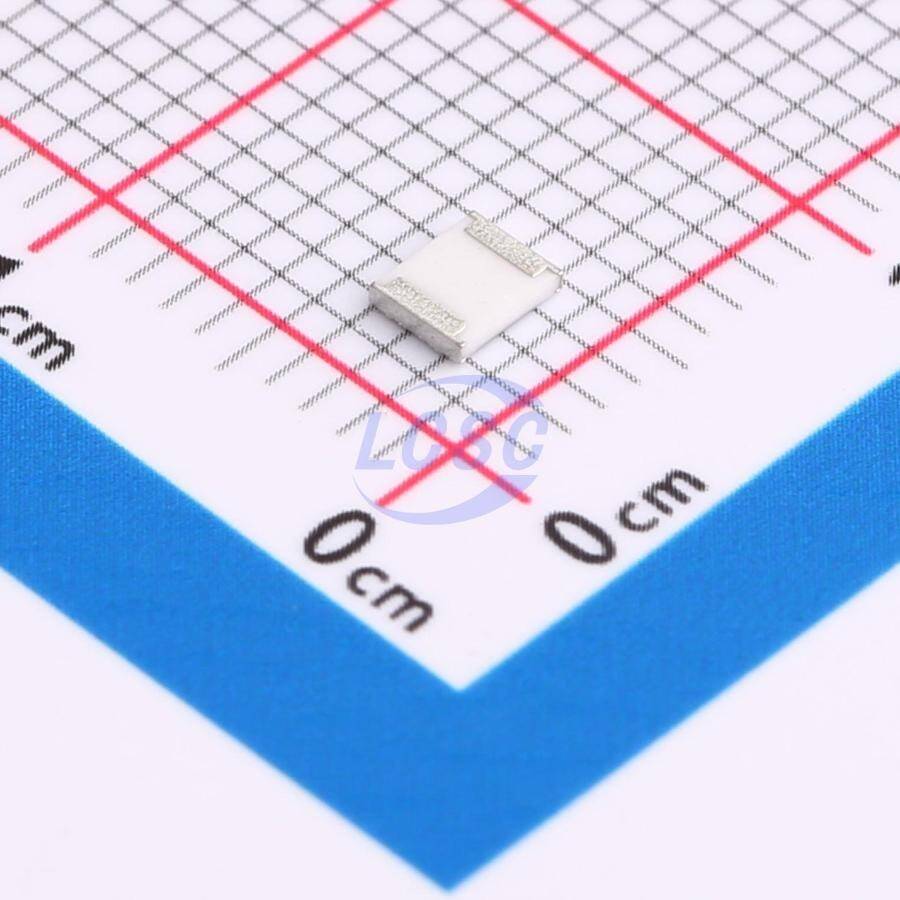 PSA FCF12FT-R062E - 2