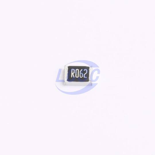 PSA FCF12FT-R062E - 3