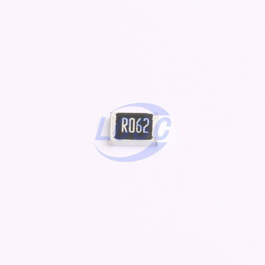 PSA FCF12FT-R062E - 3