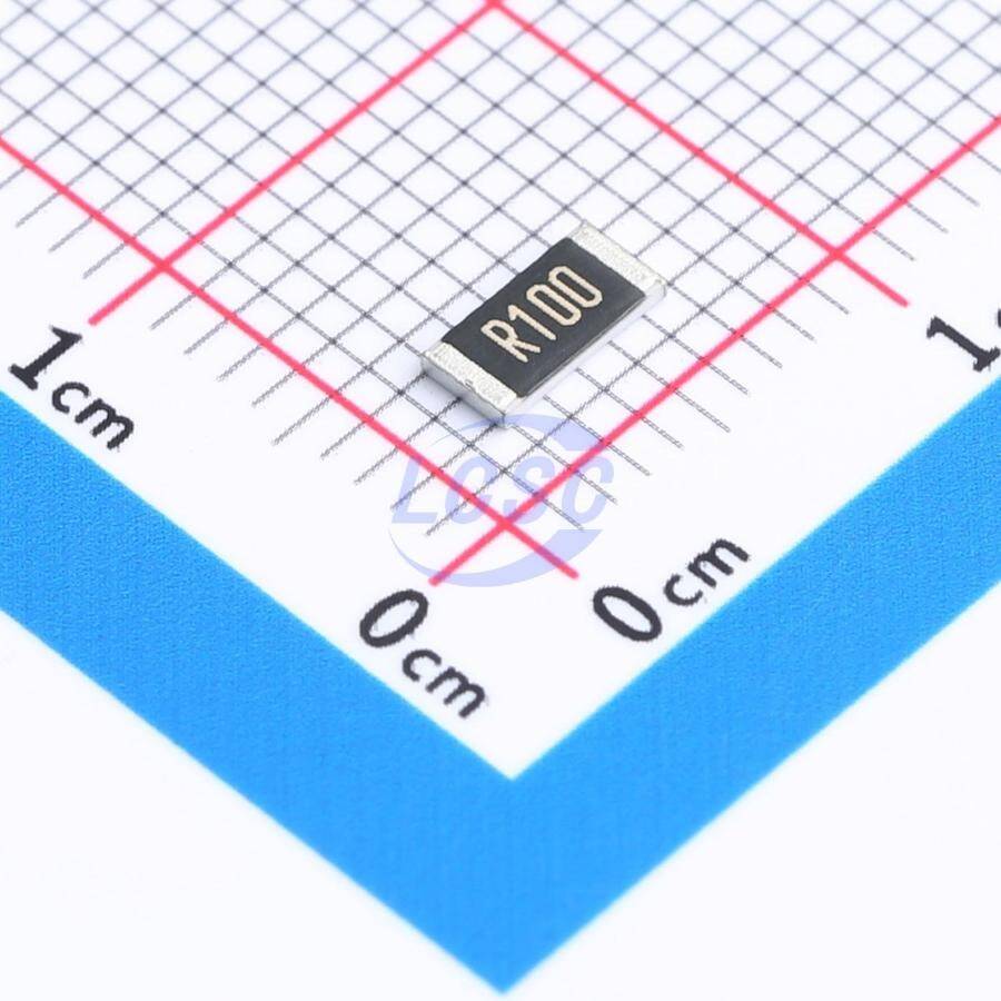 PSA FCF20FP-R100E - 1