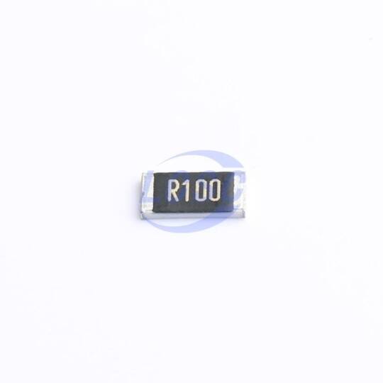 PSA FCF20FP-R100E - 3