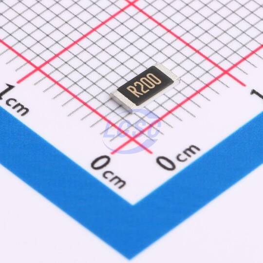 PSA FCF20FP-R200E