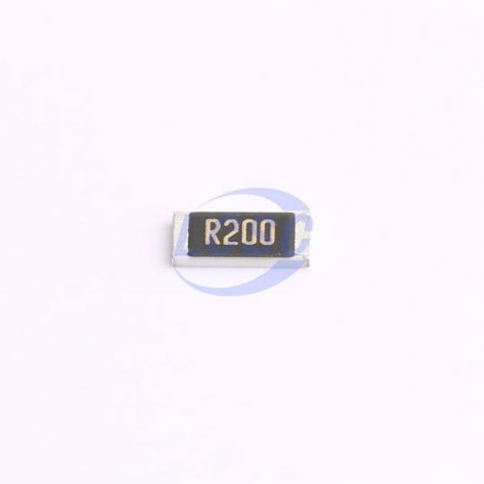 PSA FCF20FP-R200E - 3