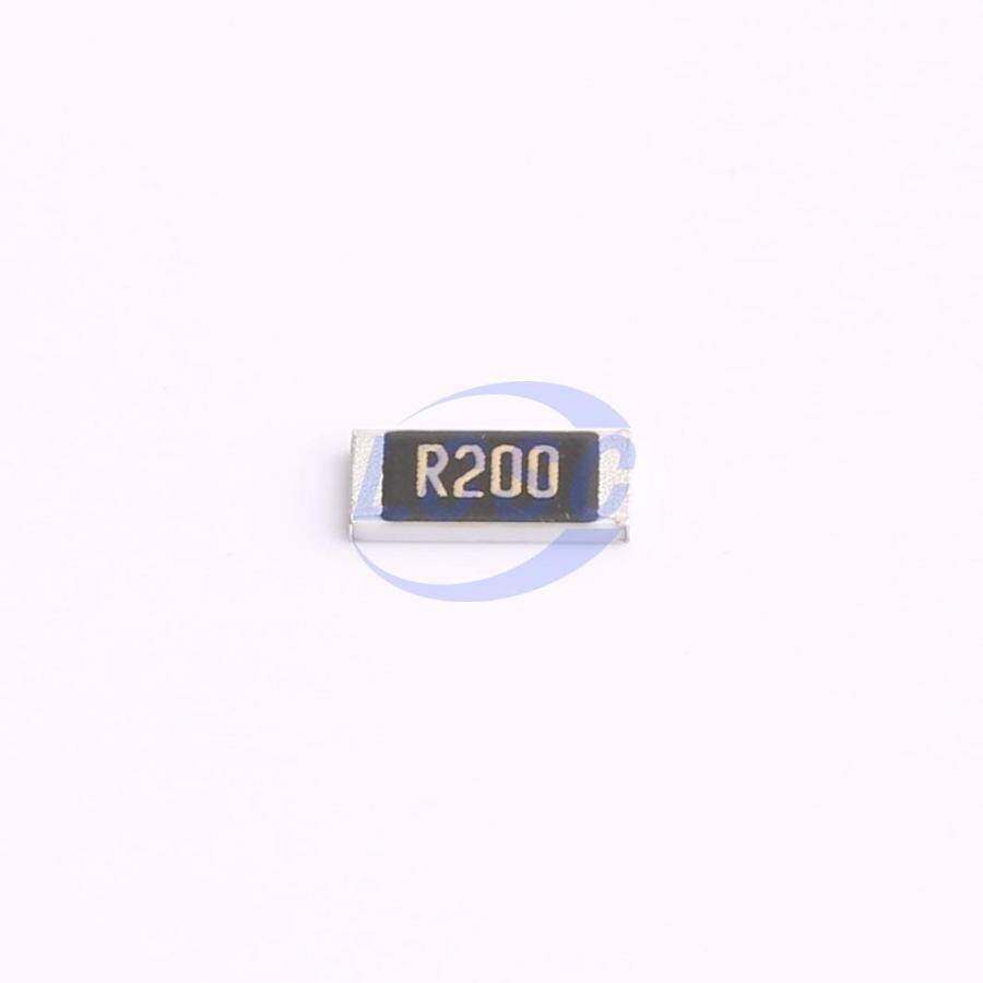 PSA FCF20FP-R200E - 3