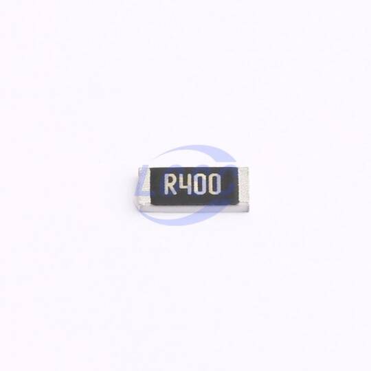 PSA FCF20JP-R400E - 3
