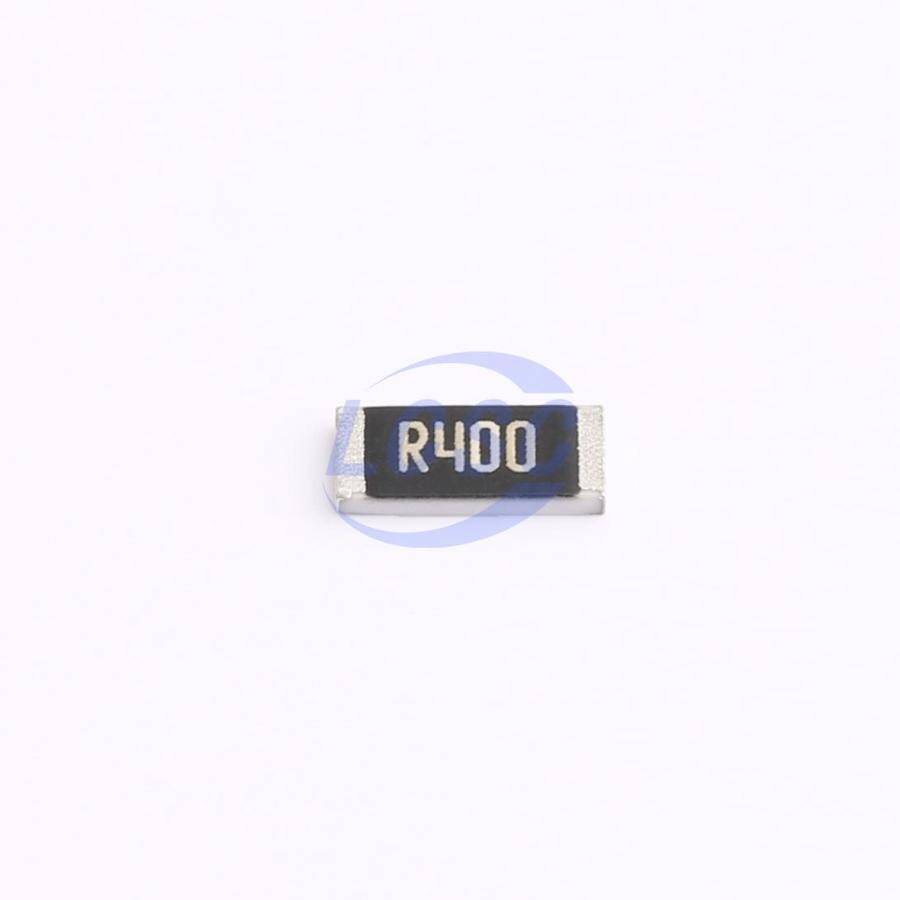 PSA FCF20JP-R400E - 3