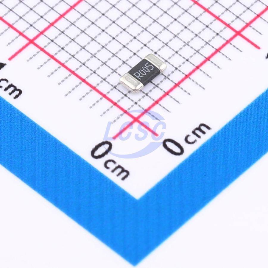 PSA FMF06FTHR005-LH - 1