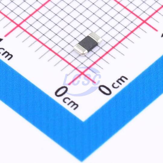 PSA FMF06FTHR005-LH - 2