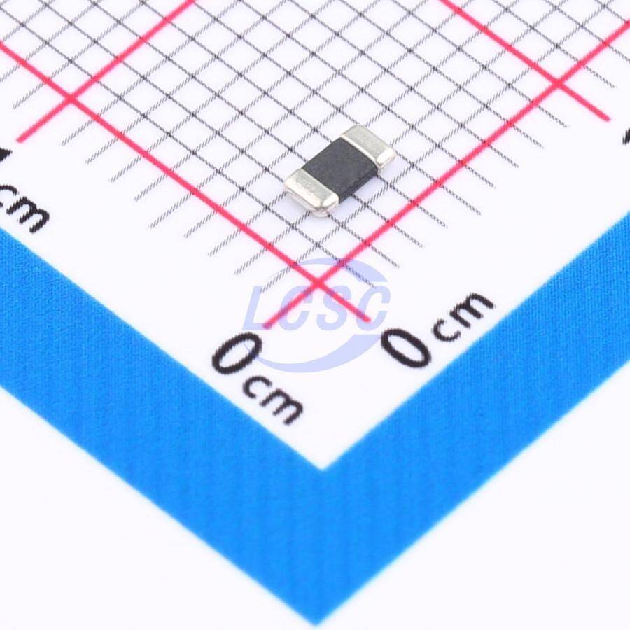PSA FMF06FTHR005-LH - 2
