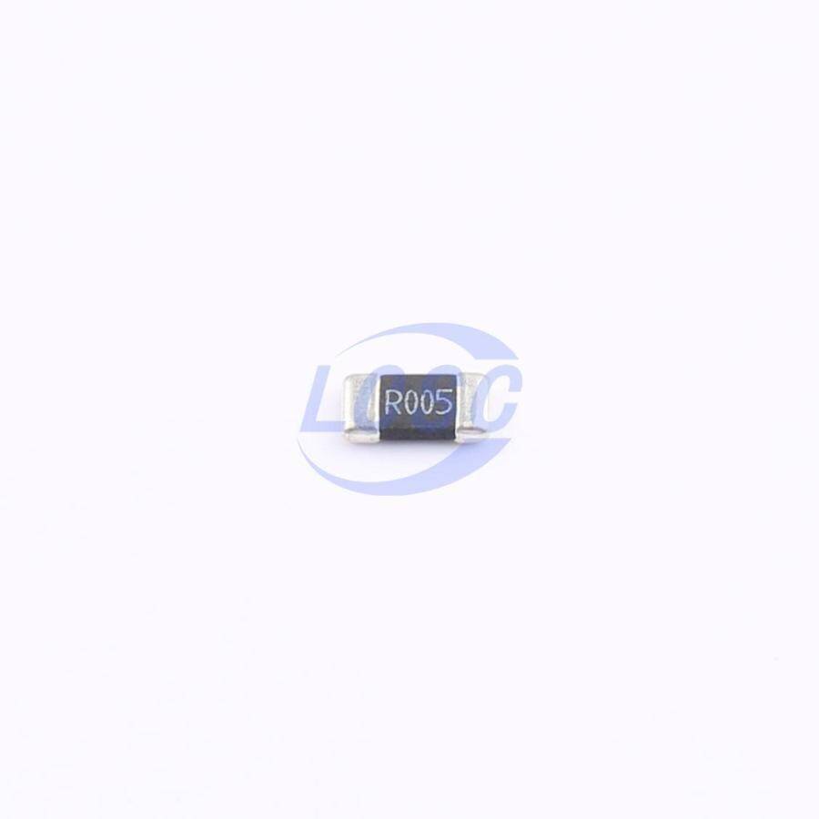 PSA FMF06FTHR005-LH - 3