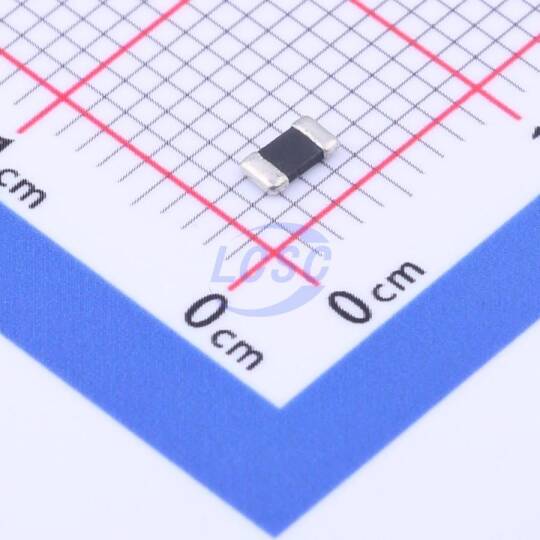 PSA FMF06JTHR003-LH - 2