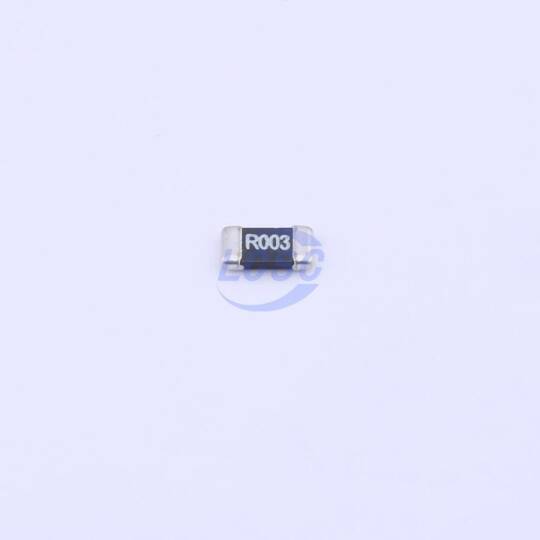 PSA FMF06JTHR003-LH - 3