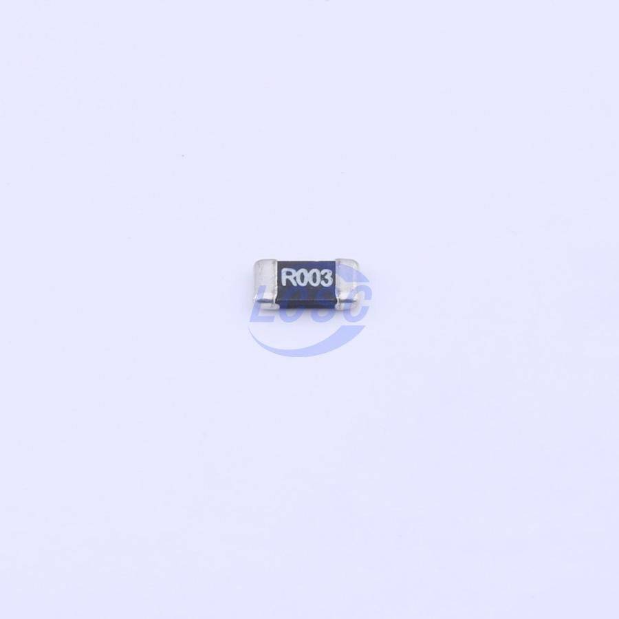 PSA FMF06JTHR003-LH - 3