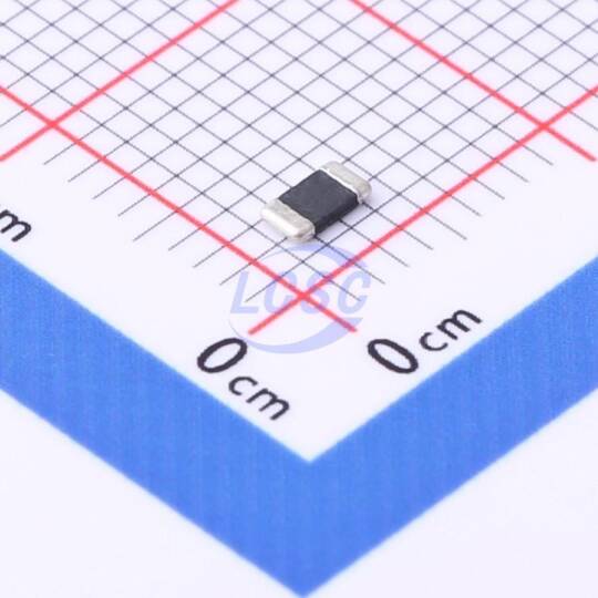 PSA FMF06JTHR005-LH - 2